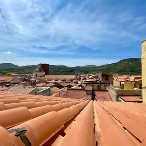 Sardinian Gallery Domus , Bosa Italia