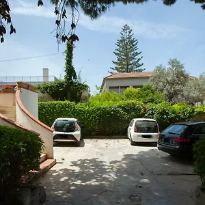 My In Mondello , Palermo Italia
